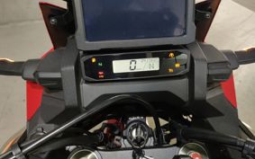 HONDA CRF1100L AFRICA TWIN 2021 SD10