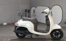HONDA GIORNO AF70