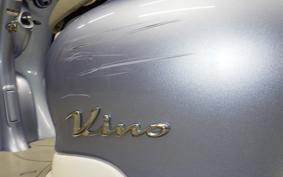 YAMAHA VINO 50 SA10J