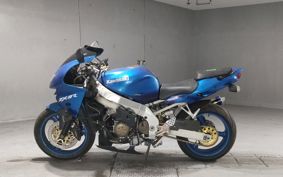 KAWASAKI ZX900R NINJA 1999 ZX900C