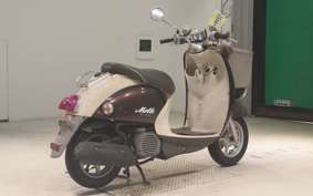 YAMAHA VINOﾓﾙﾌｪ SA37J