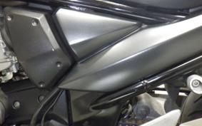 SUZUKI BANDIT 1200 S 2006 GV79A