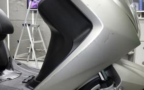 YAMAHA Majesty 155 S SG28J