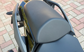 KAWASAKI NINJA 1100SX 2026 ZXT10H