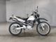 Фото Honda SL230 2000 с японского аукциона