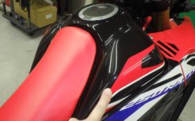 HONDA CRF250 RALLY MD44
