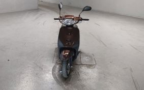 HONDA  TACT  BASIC  AF79