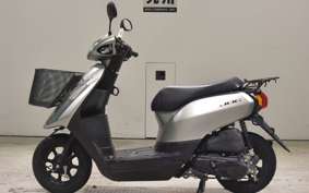 YAMAHA JOG-7 AY01
