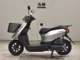 Фото Yamaha JOG-7 с японского аукциона