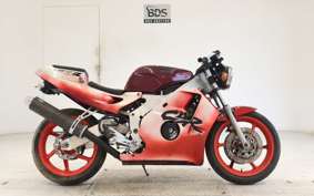 HONDA CBR250RR MC22