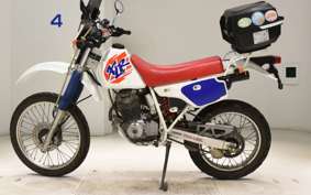 HONDA XLR250R Gen.4 MD22