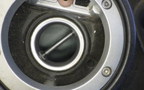 HONDA BENLY 50 AA05