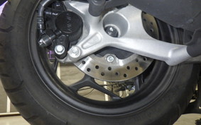 HONDA PCX 125 2003 JK05