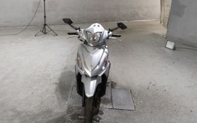 SUZUKI ADDRESS V110 CE47A