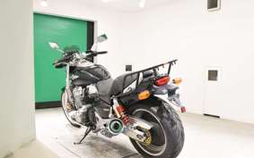 HONDA X4 LD 2000 SC38