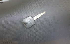 KAWASAKI ZX 10 NINJA R 2006 ZXT00D