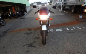 SUZUKI GF250 S GJ71C