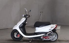 YAMAHA JOG ZR EVOLUTION2 SA39J