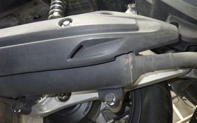 HONDA PCX 150