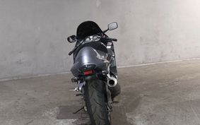 SUZUKI GSX-1300R HAYABUSA 2004 GW71A