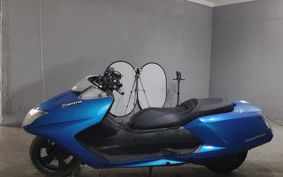 YAMAHA MAXAM250 SG17J