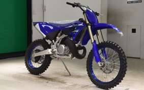 YAMAHA YZ250X CG50C