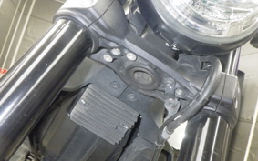 DUCATI SCRAMBLER ICON 2016