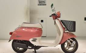 HONDA GIORNO 2005 AF24