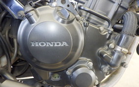 HONDA REBEL 250 A 2024 MC49