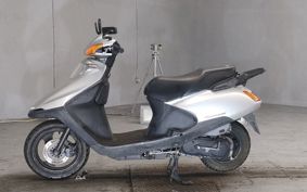 HONDA SPACY100 JF13