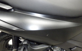 APRILIA SPORTCITY 250 IE