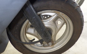 HONDA DIO Gen.4 1995 AF35