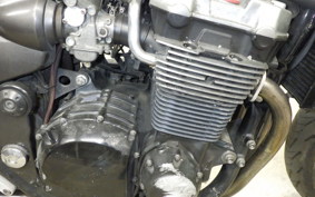 HONDA CB1300SF SUPER FOUR 1998 SC40