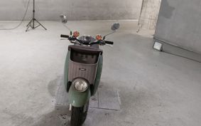 YAMAHA VINO MORUFE SA37J