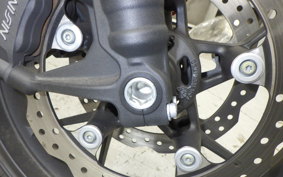 HONDA CBR400R 2024 NC65