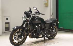 HONDA CB1100 SC65