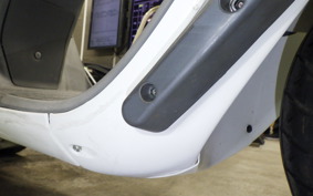 HONDA GYRO CANOPY 2017 TA03