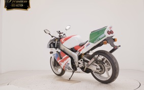 HONDA NSR250R 2023 MC21