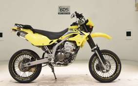SUZUKI 250SB 2014 LX250L