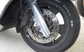 YAMAHA MAXAM 250 SG21J