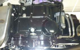 DUCATI DUCATI SCRAMBLERナイトシフト 2018