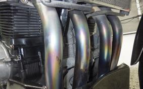 SUZUKI GSX1400 2005 GY71A