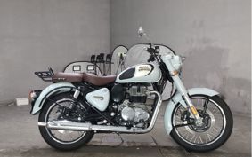 OTHER R ENFIELD CLASSIC 350 2023 DJEL