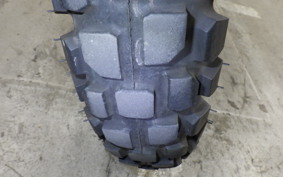 HONDA CRF250L LD 1989 MD44