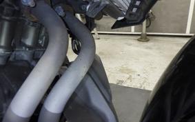 YAMAHA MT-03 ABS 2020 RH13J