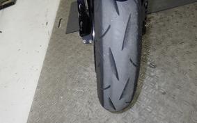 SUZUKI GSX-S1000GT 2024 EK1AA