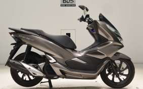 HONDA PCX 150 ABS 2012 KF30