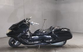 YAMAHA MAXAM 250 SG17J