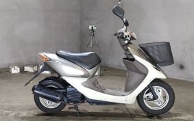 HONDA DIO AF57