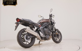 HONDA CB1000F 2026 SC94